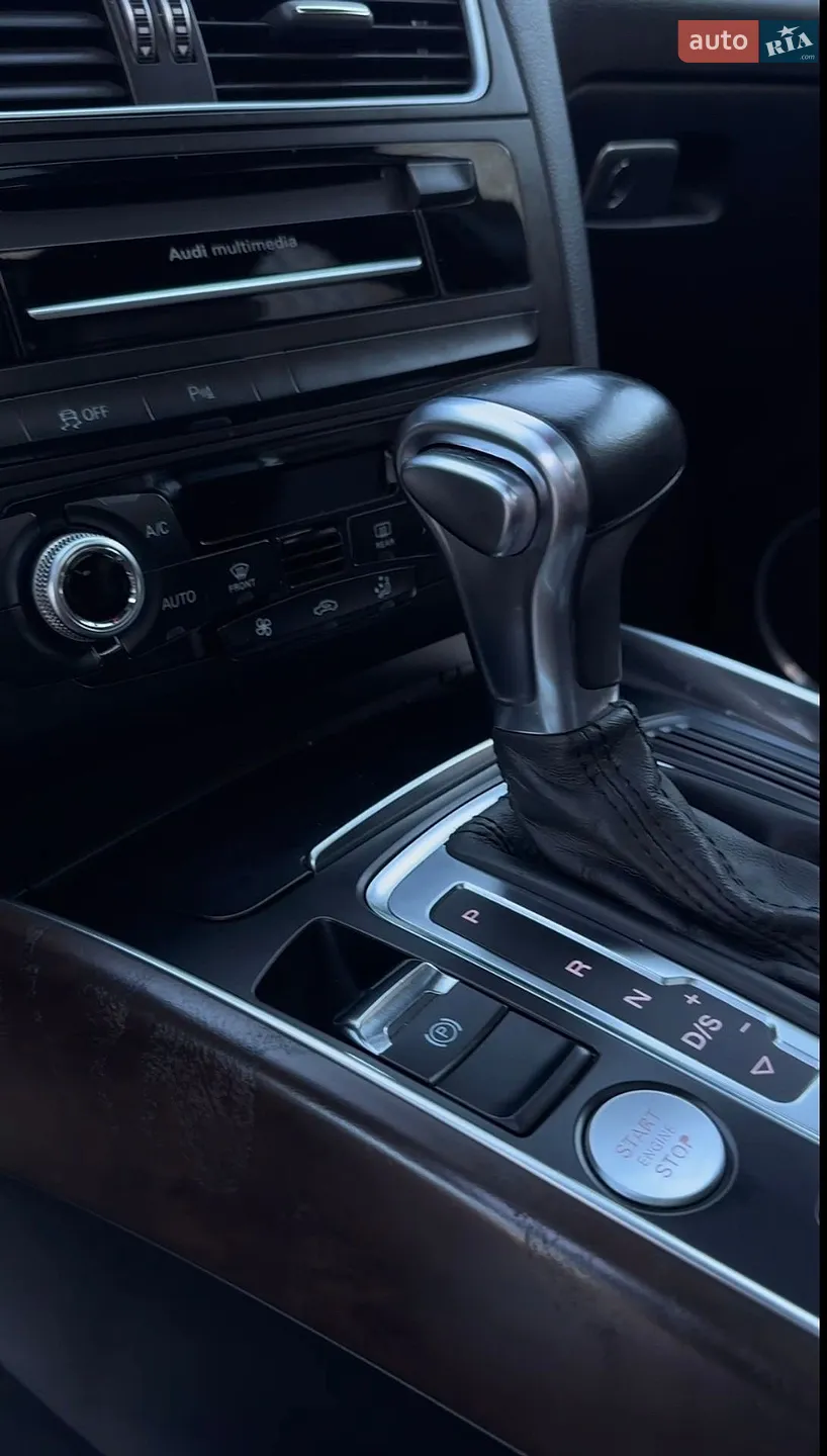 2016 Audi Q5 - мініатюра 44