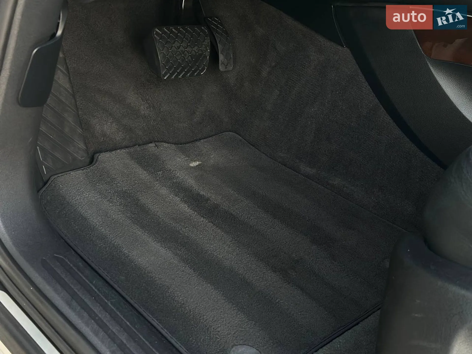 2012 Audi Q5 - мініатюра 59