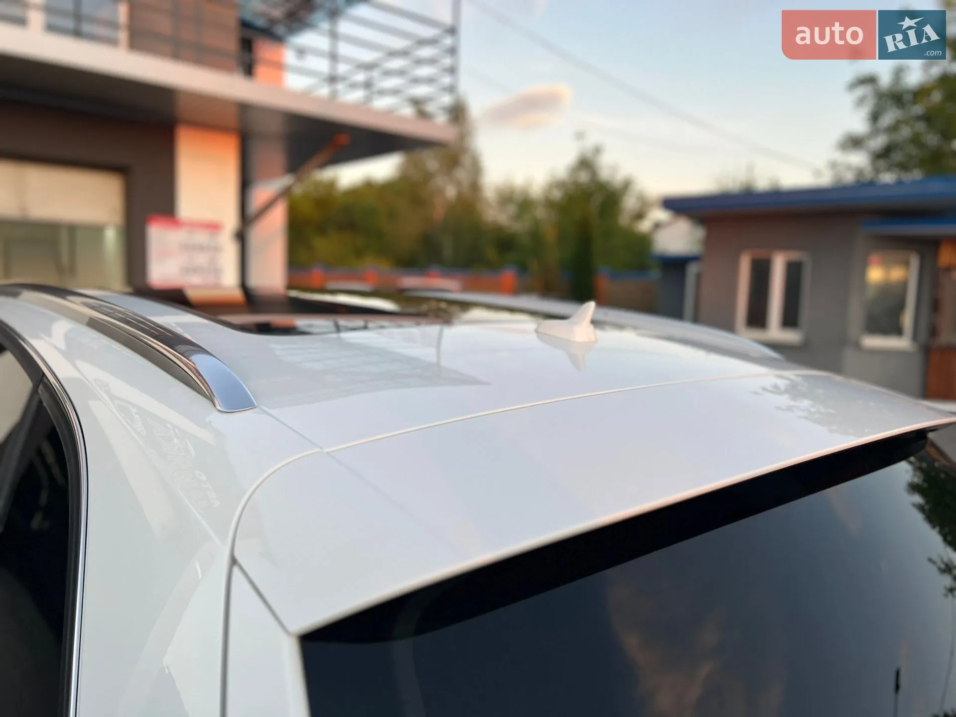 2012 Audi Q5 - мініатюра 76