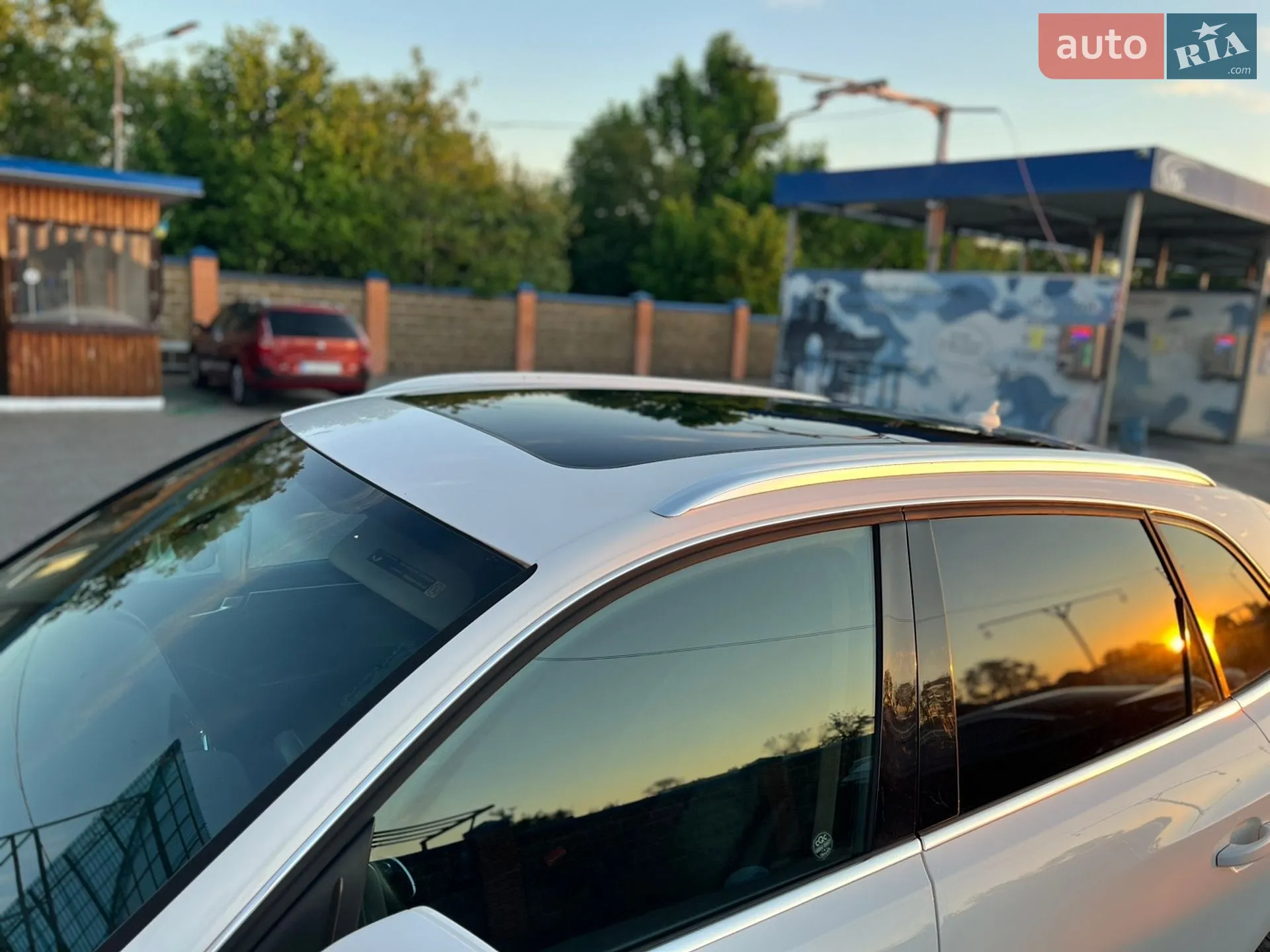 2012 Audi Q5 - мініатюра 82