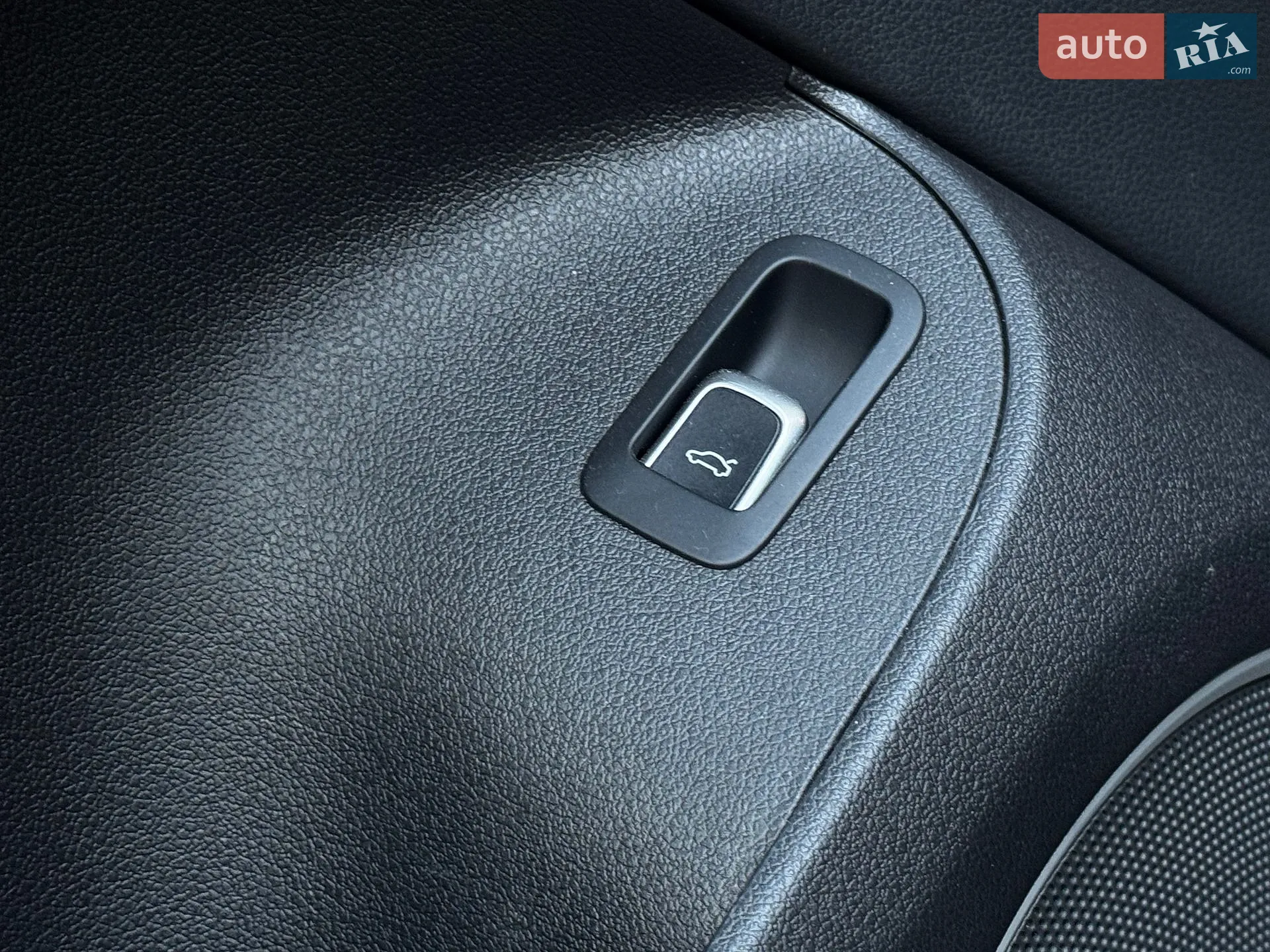 2014 Audi Q5 - мініатюра 31