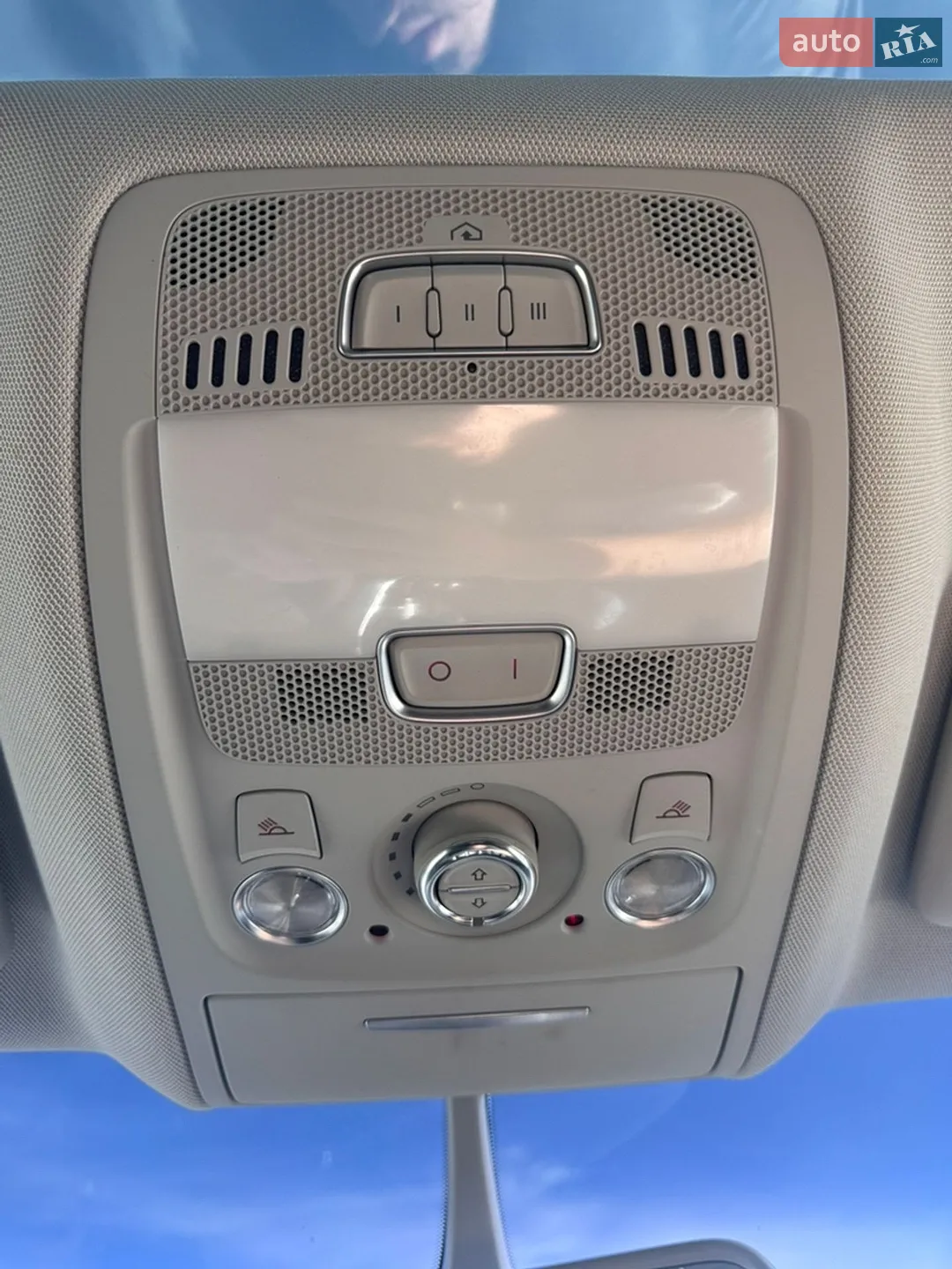 2014 Audi Q5 - мініатюра 28