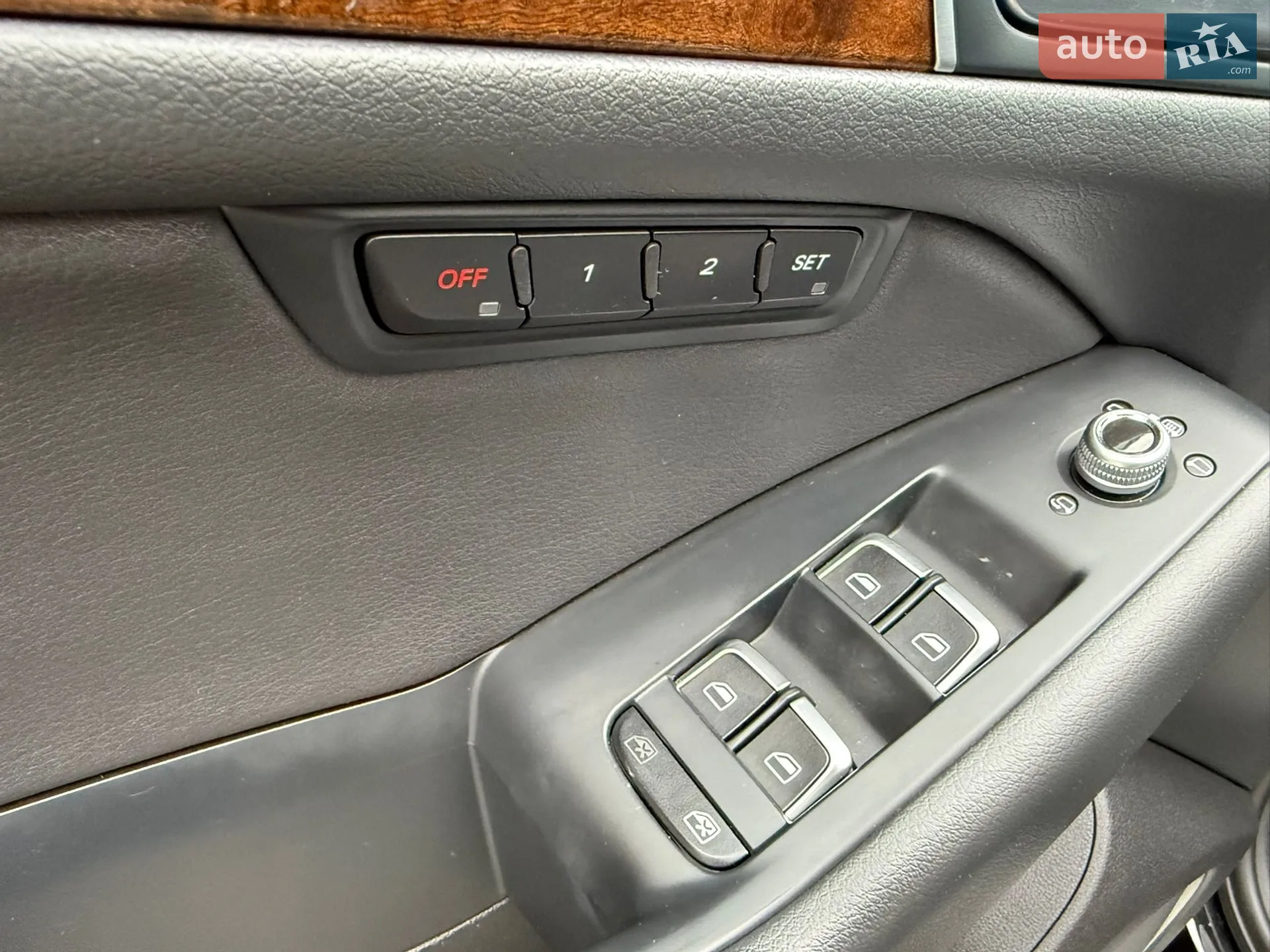 2015 Audi Q5 - мініатюра 27