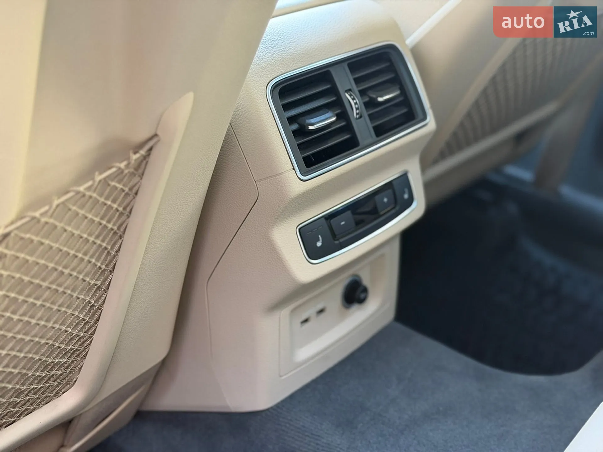 2019 Audi Q5 - мініатюра 20