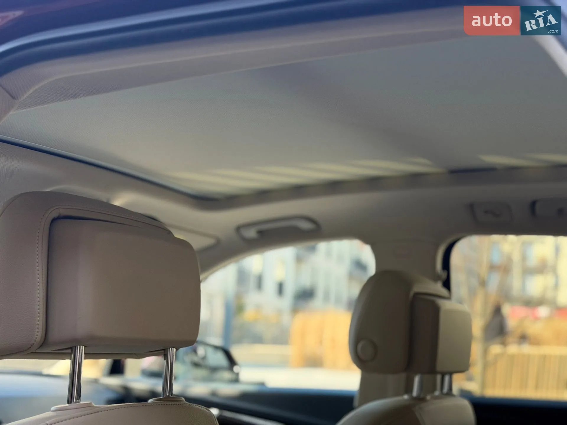 2019 Audi Q5 - мініатюра 24