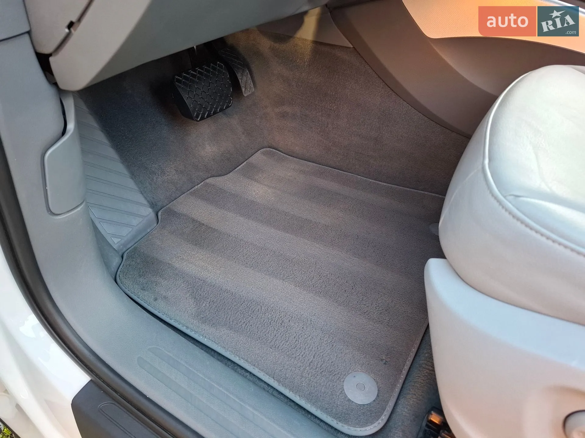 2016 Audi Q5 - мініатюра 82