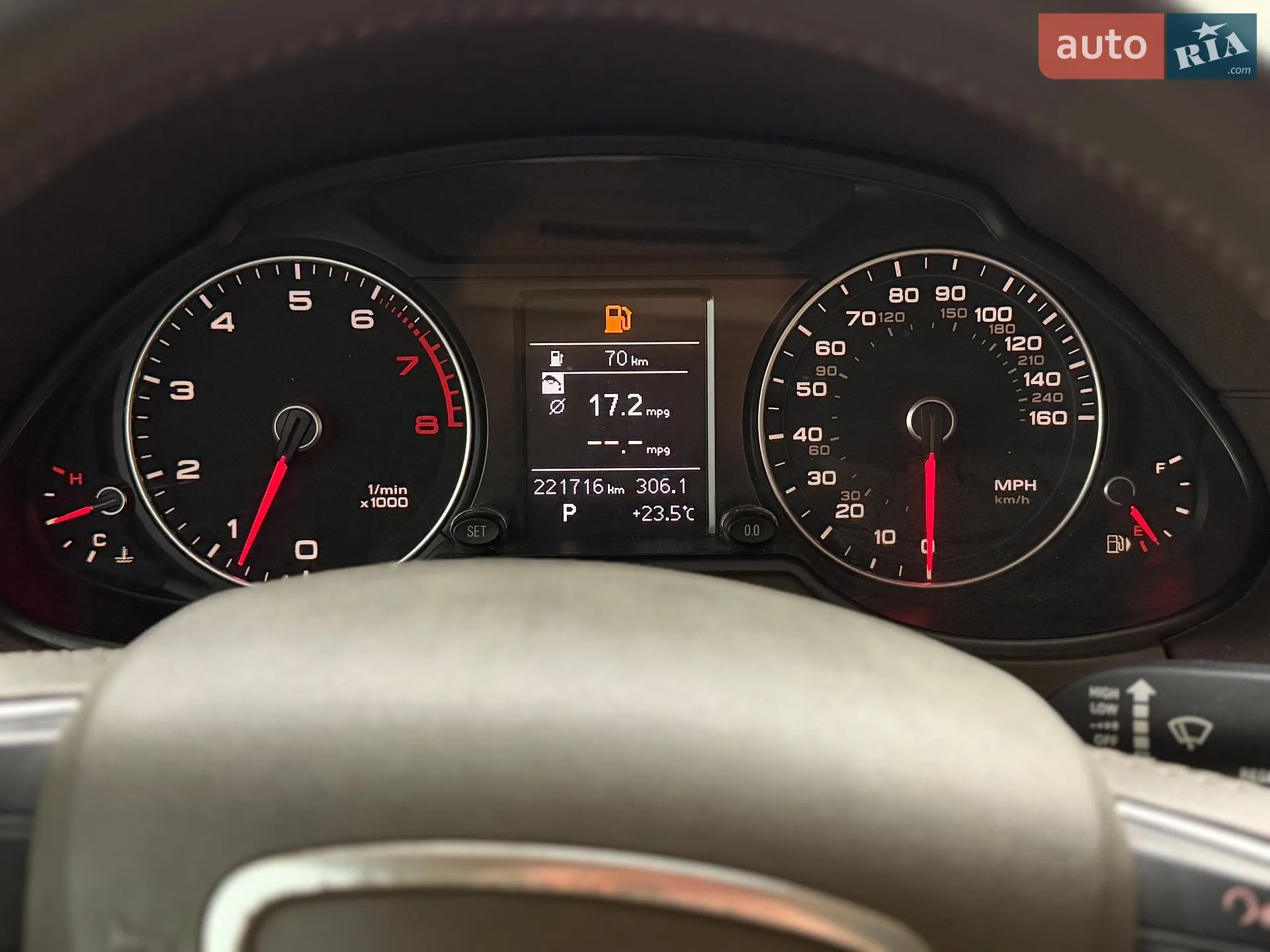 2015 Audi Q5 - мініатюра 40