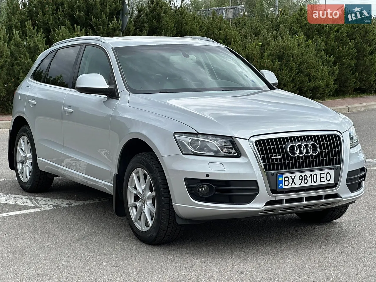 2012 Audi A5 - мініатюра 42