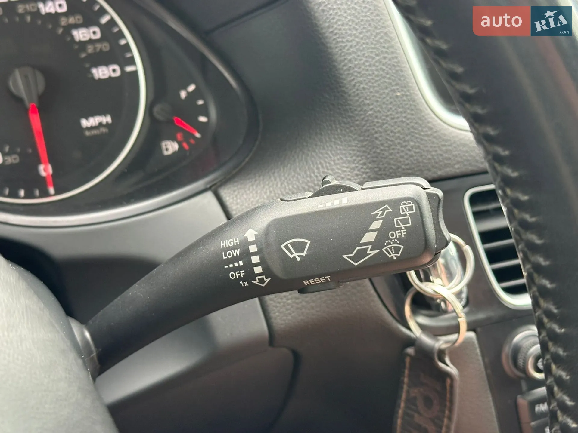 Audi Q5 2010 VIN WA1LKAFP5AA088406 фото оголошення 37 з 42