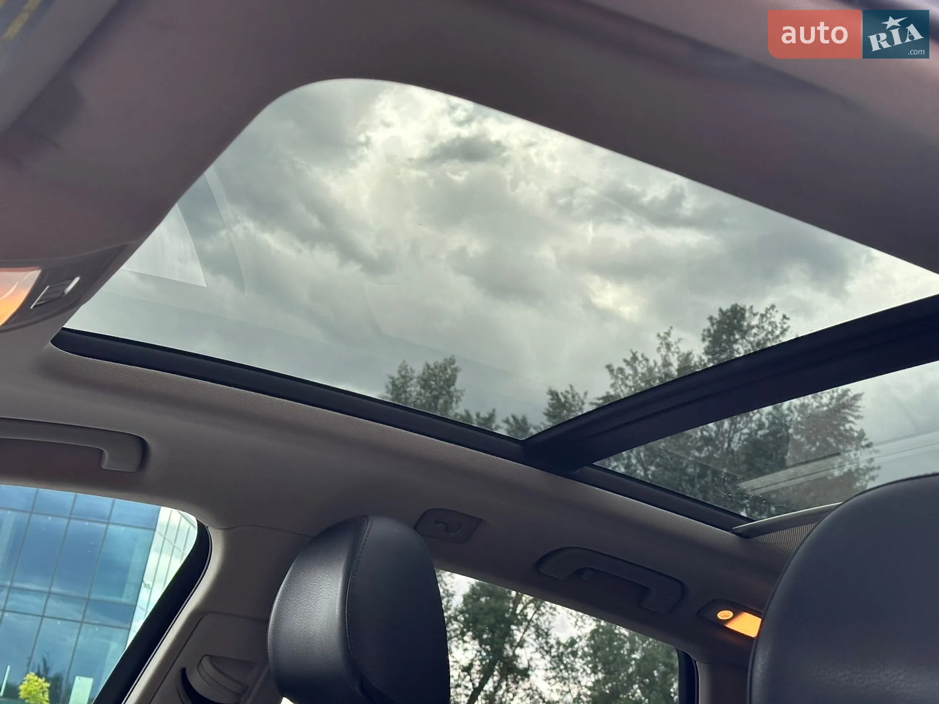 Audi Q5 2010 VIN WA1LKAFP5AA088406 фото оголошення 41 з 42