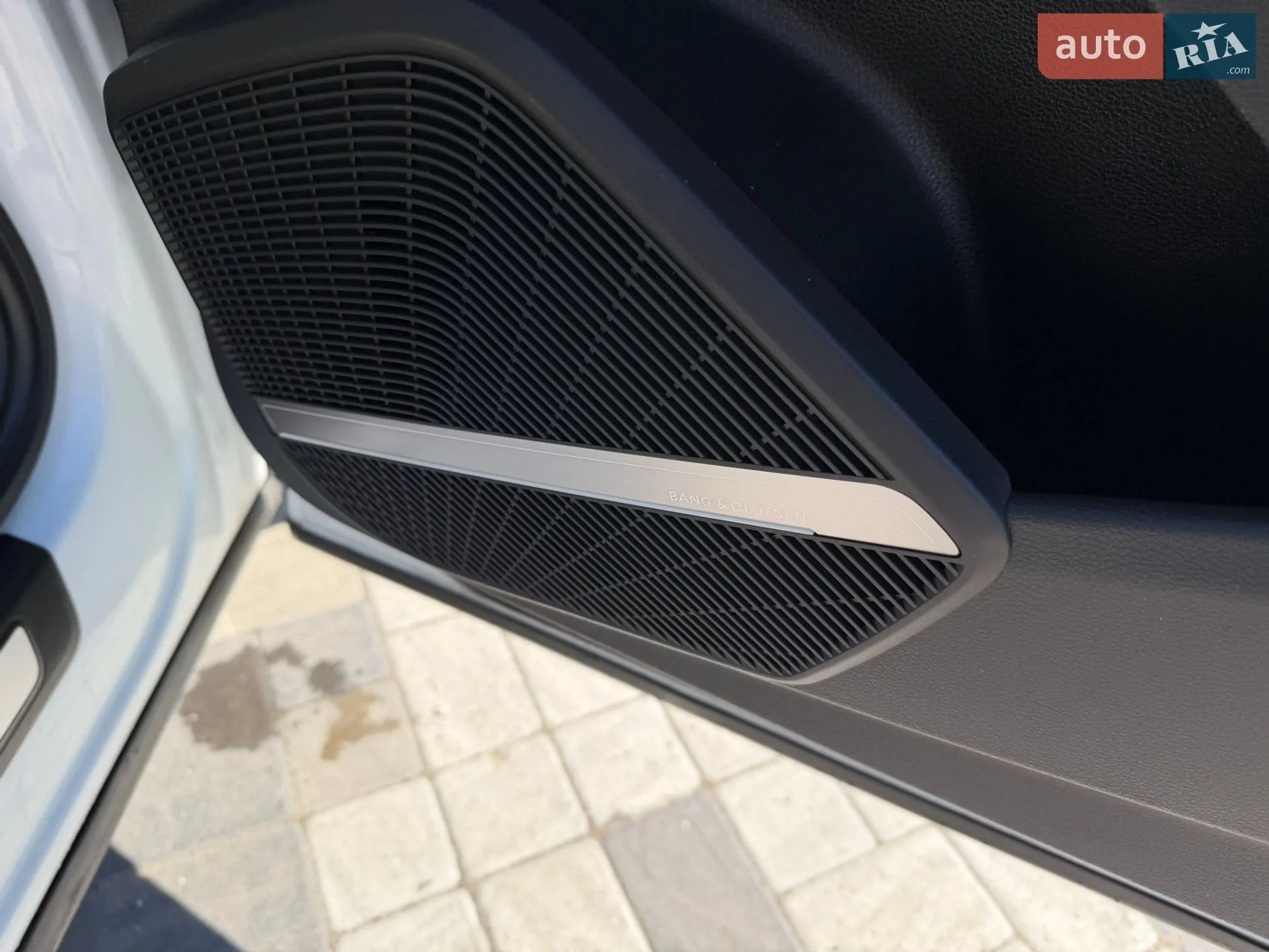 2021 Audi Q5 - мініатюра 16