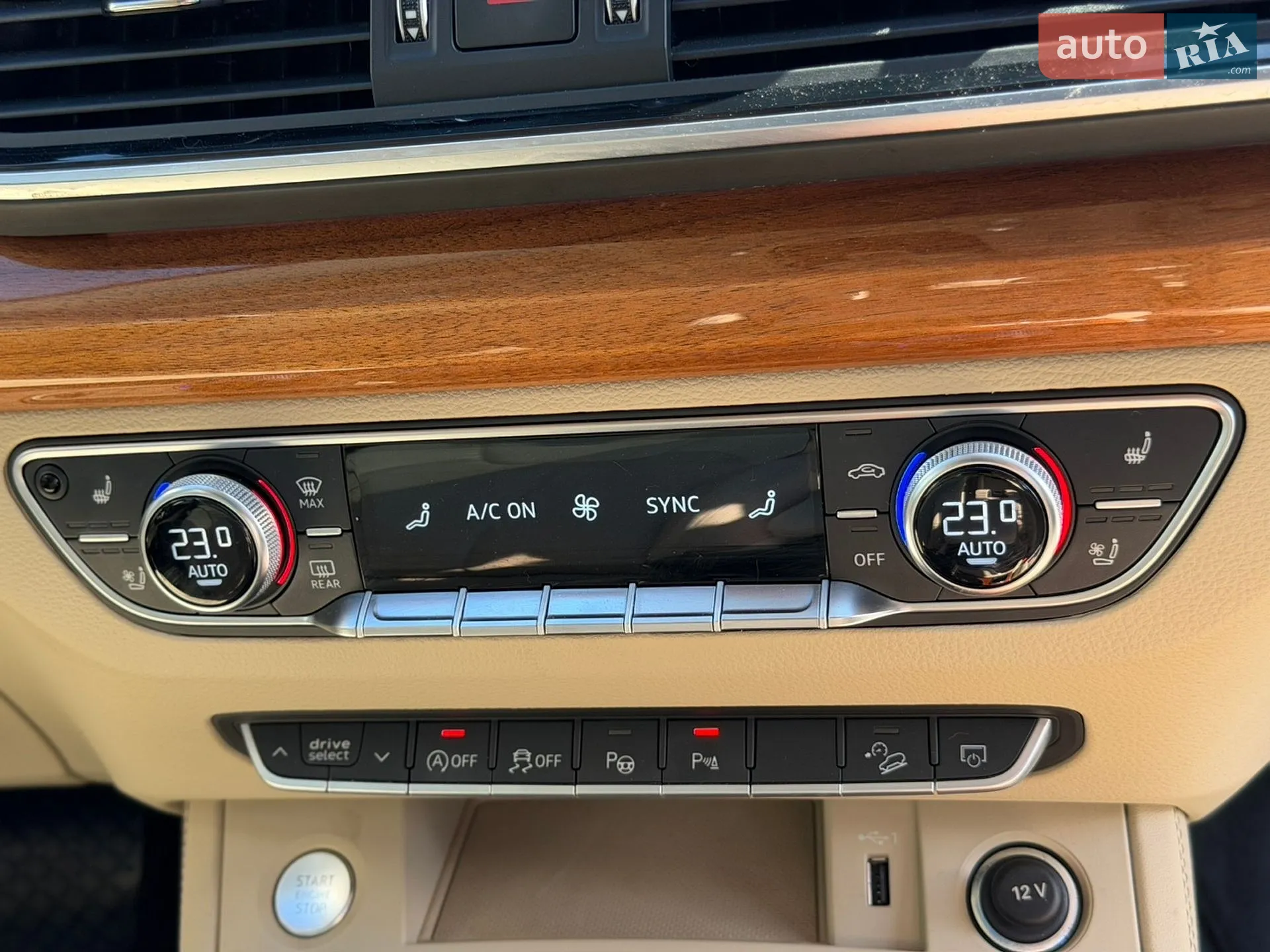 2021 Audi Q5 - мініатюра 23