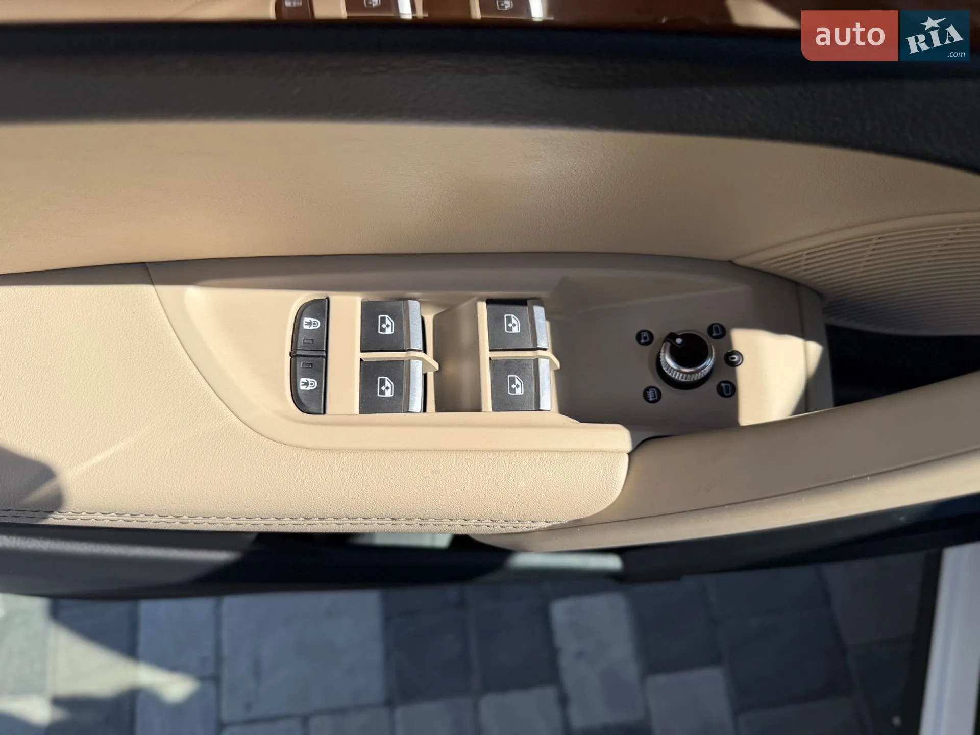 2021 Audi Q5 - мініатюра 37