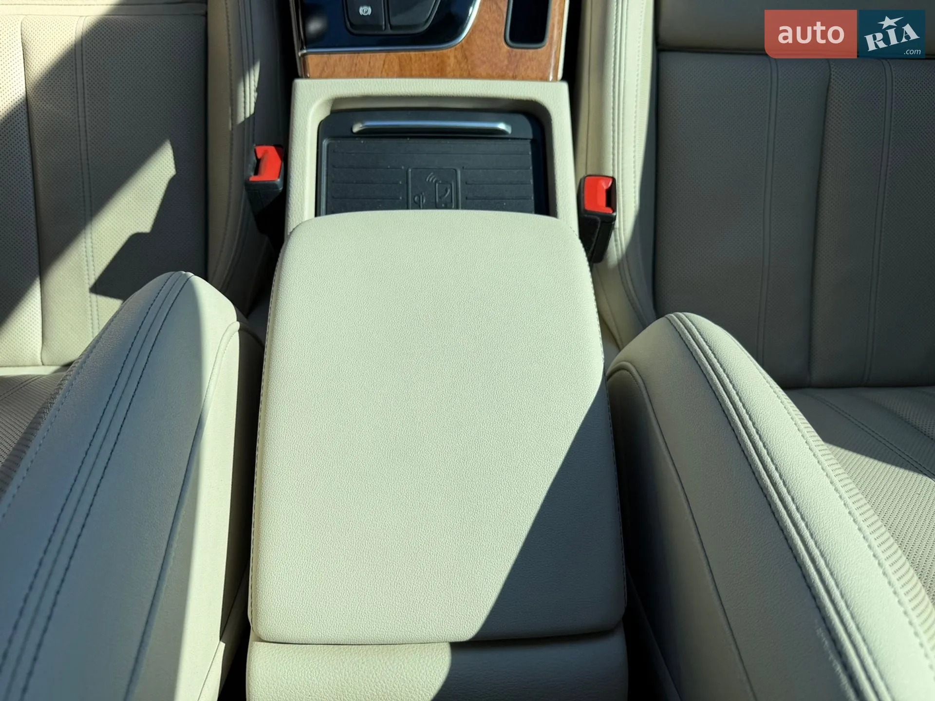 2021 Audi Q5 - мініатюра 49