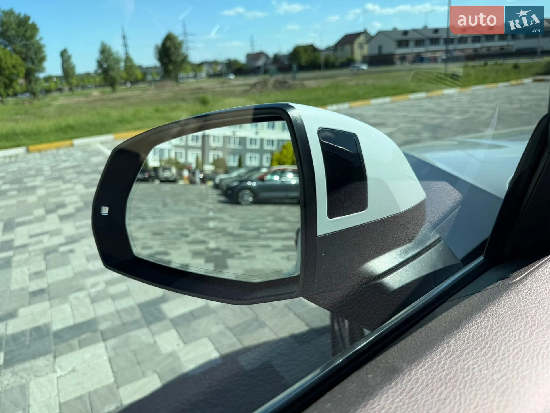 2021 Audi Q5 - мініатюра 53