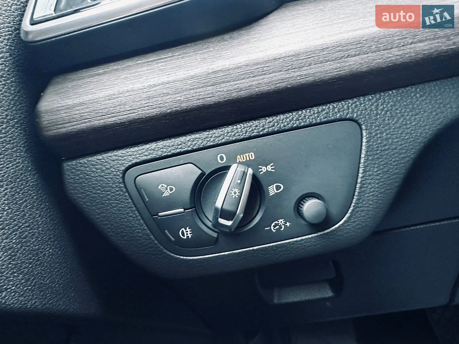 2021 Audi Q5 - мініатюра 14