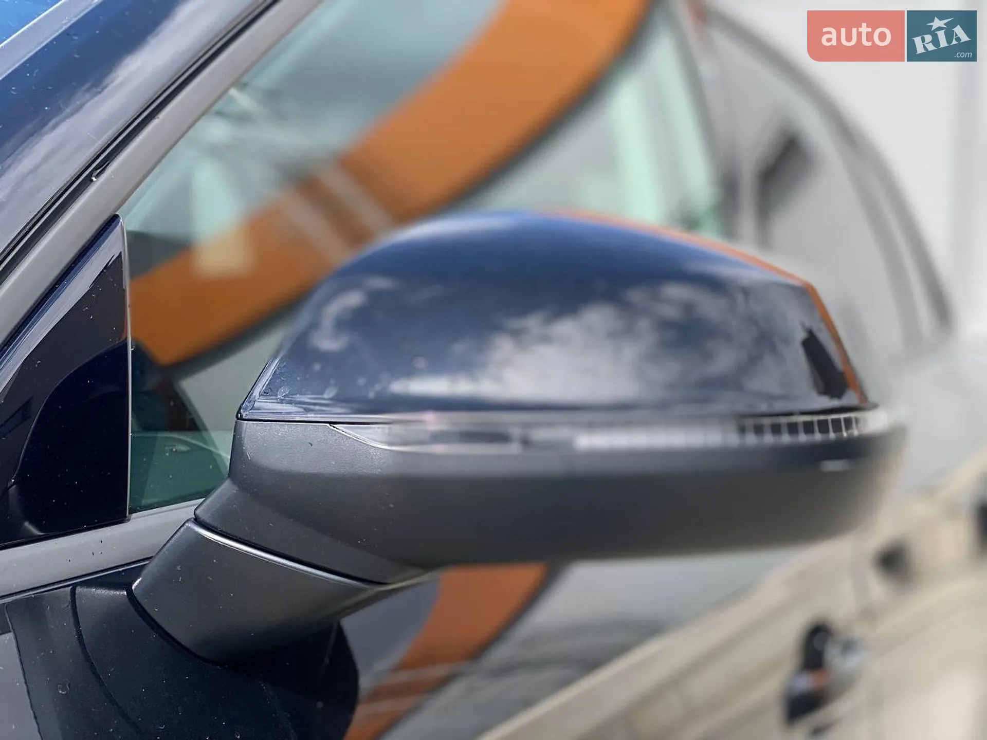 2017 Audi Q5 - мініатюра 19