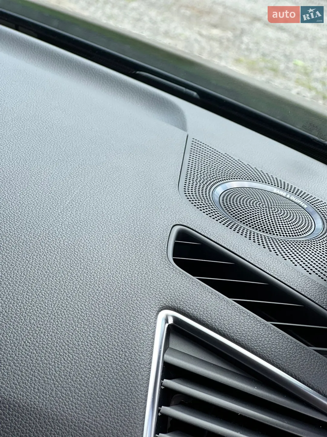 2013 Audi Q5 - мініатюра 17