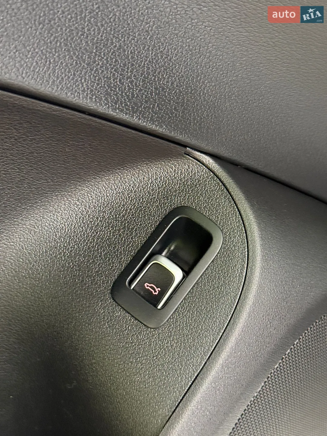 2014 Audi Q5 - мініатюра 31