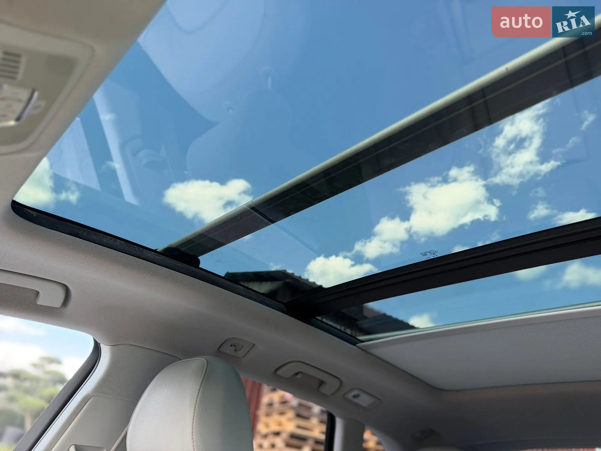 2016 Audi Q5 - мініатюра 32