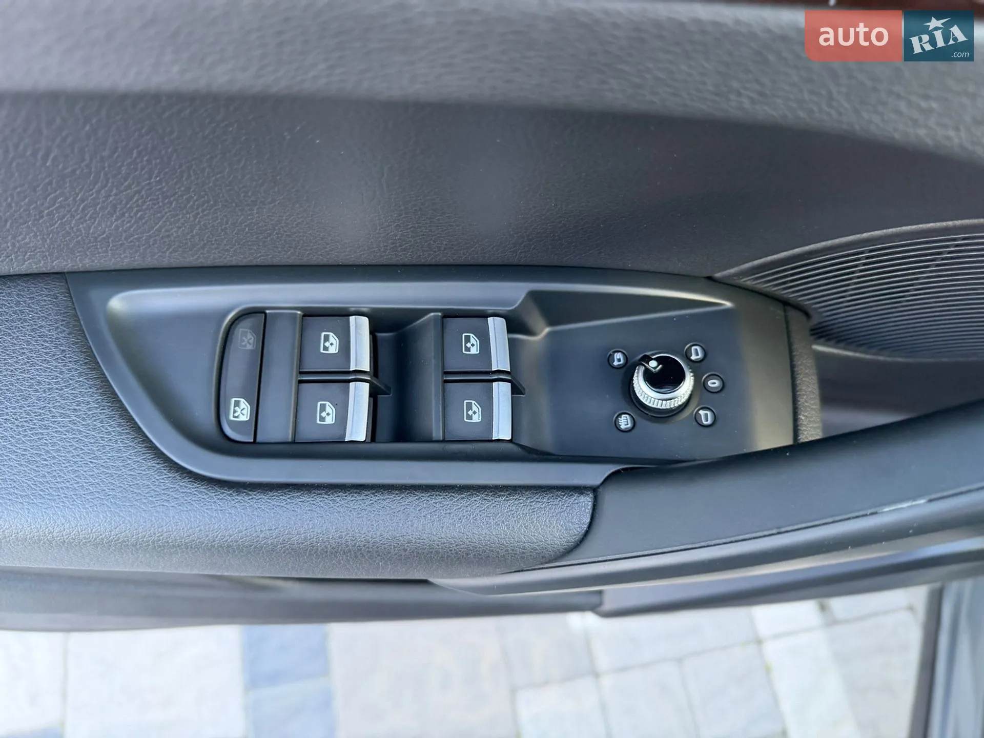 2018 Audi Q5 - мініатюра 12