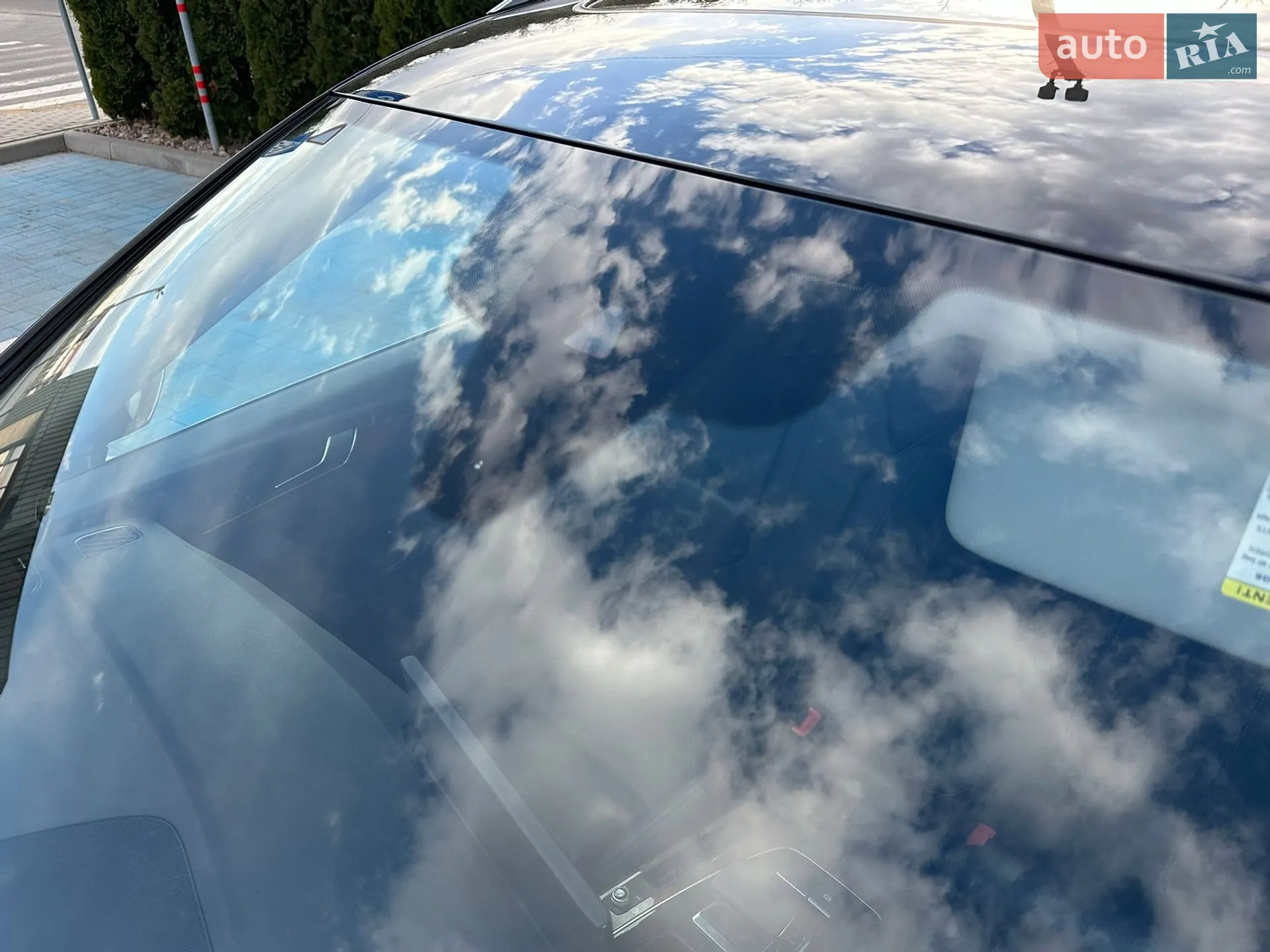 2024 Audi Q5 - мініатюра 18