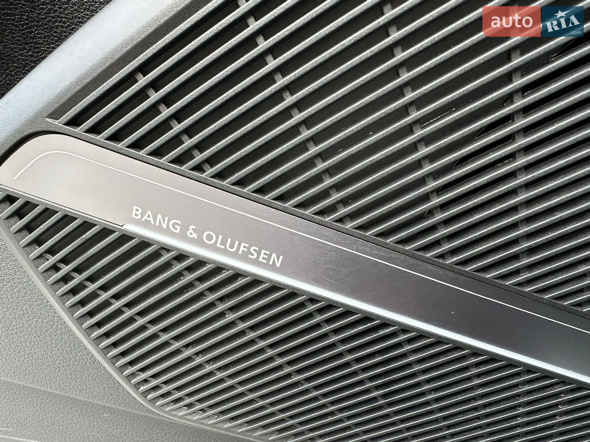 2024 Audi Q5 - мініатюра 63