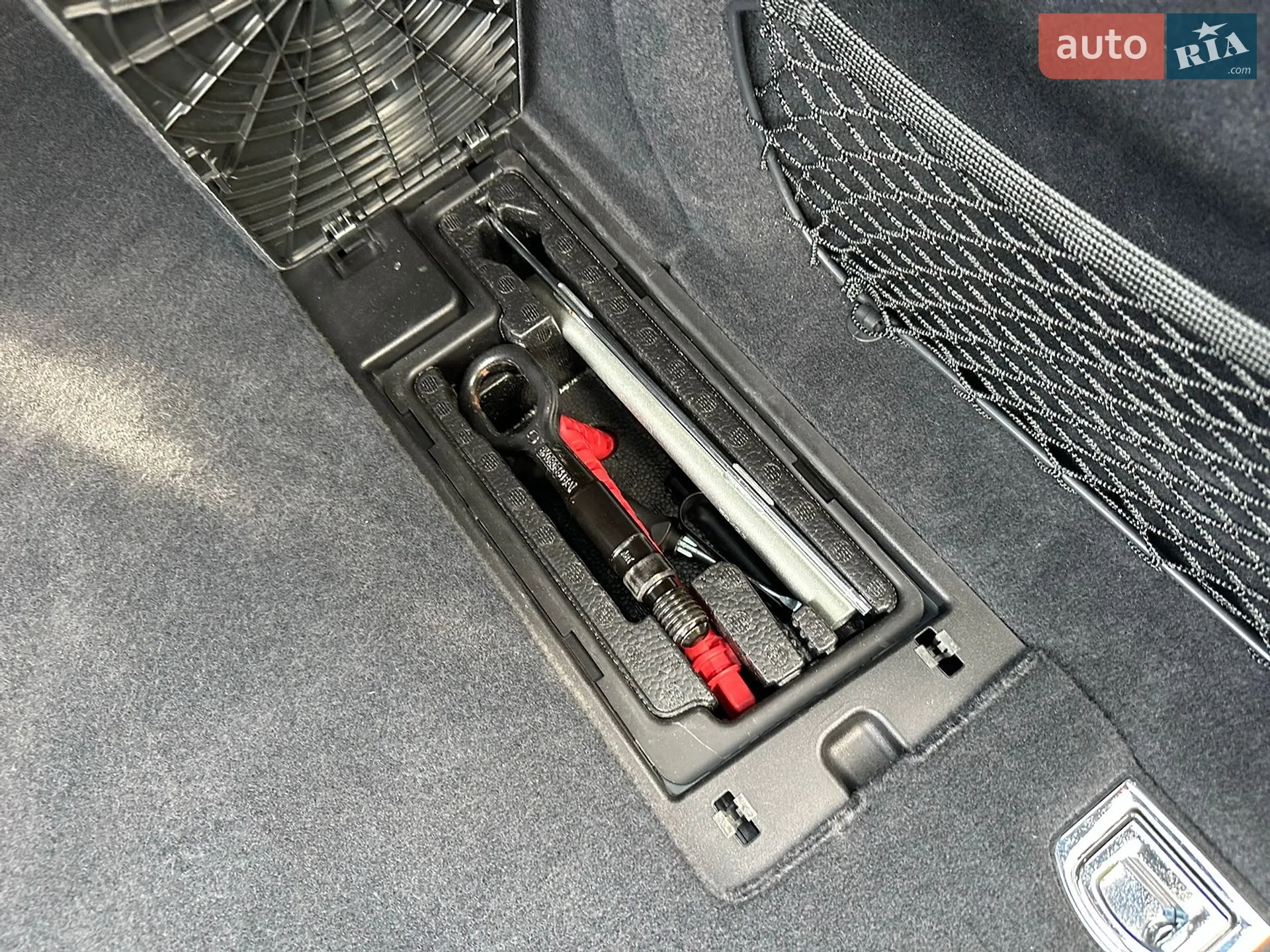 2024 Audi Q5 - мініатюра 72