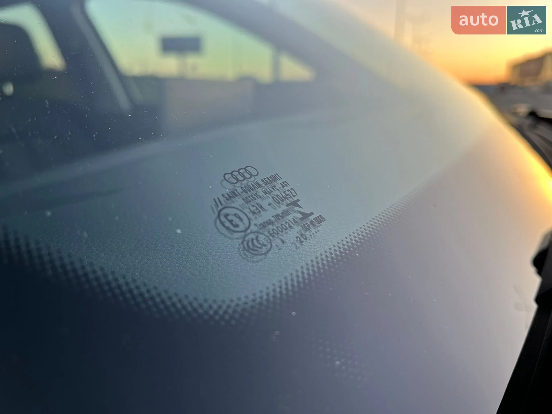 2020 Audi Q5 - мініатюра 18
