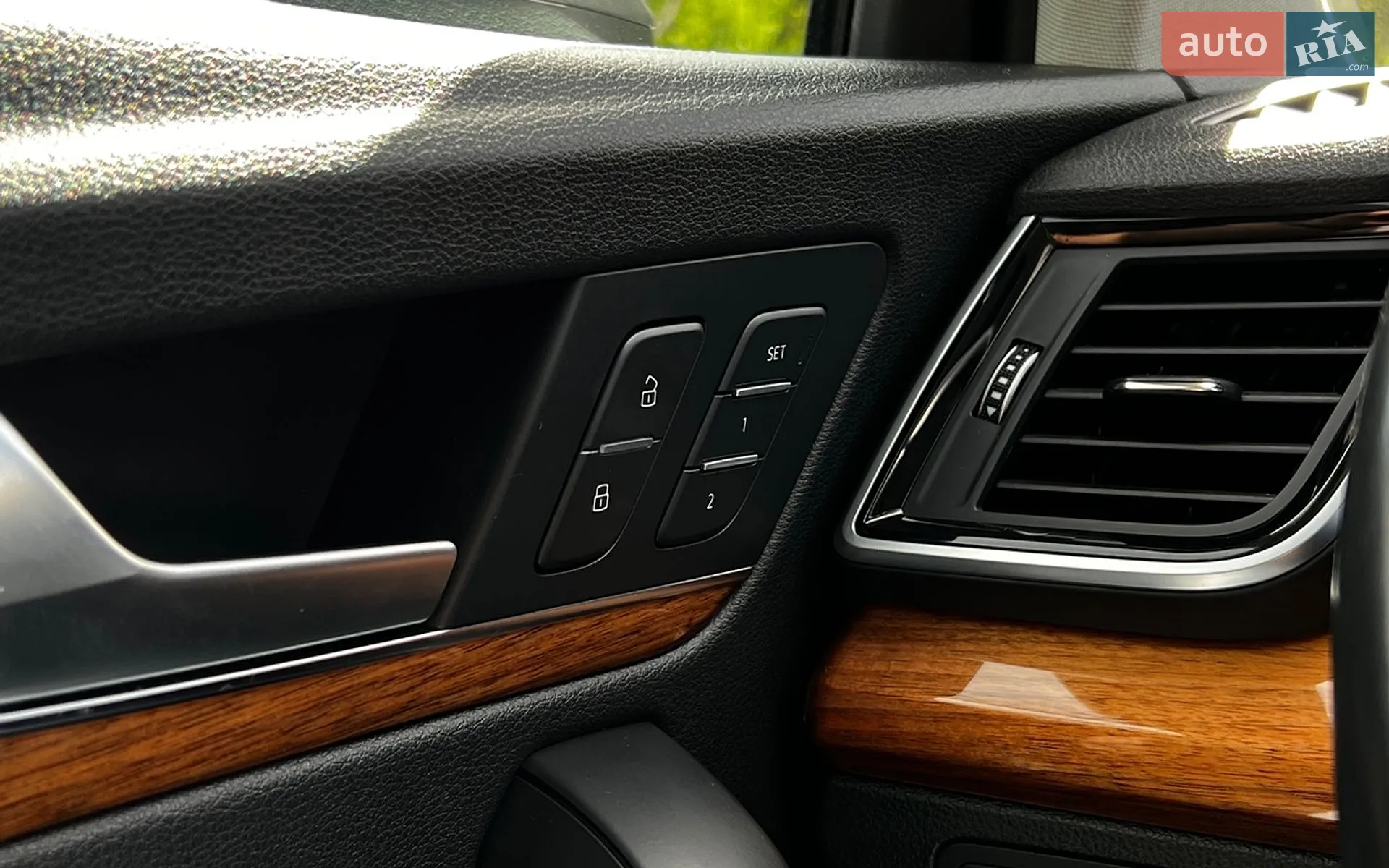 2020 Audi Q5 - мініатюра 22