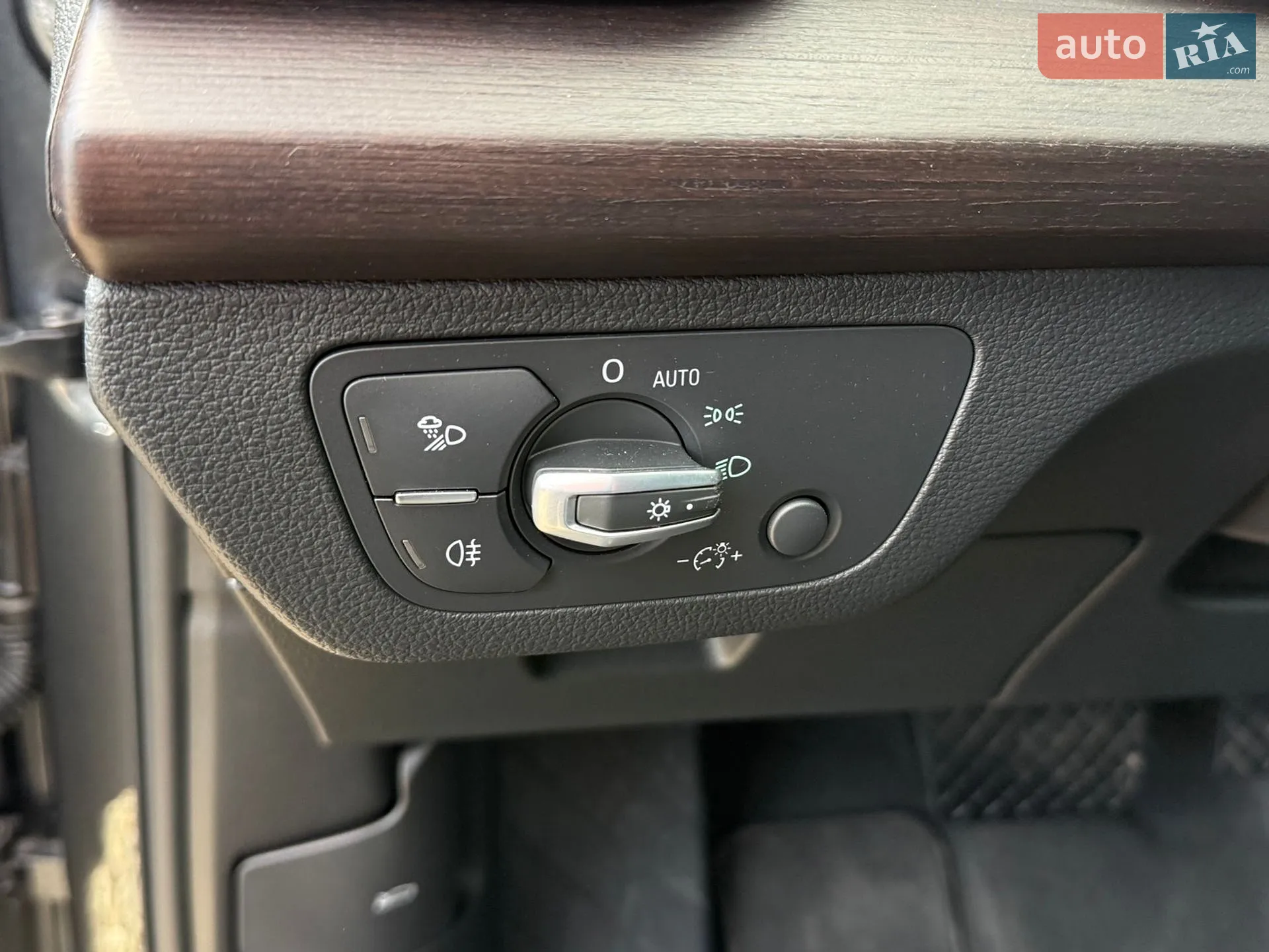 2023 Audi Q5 - мініатюра 52