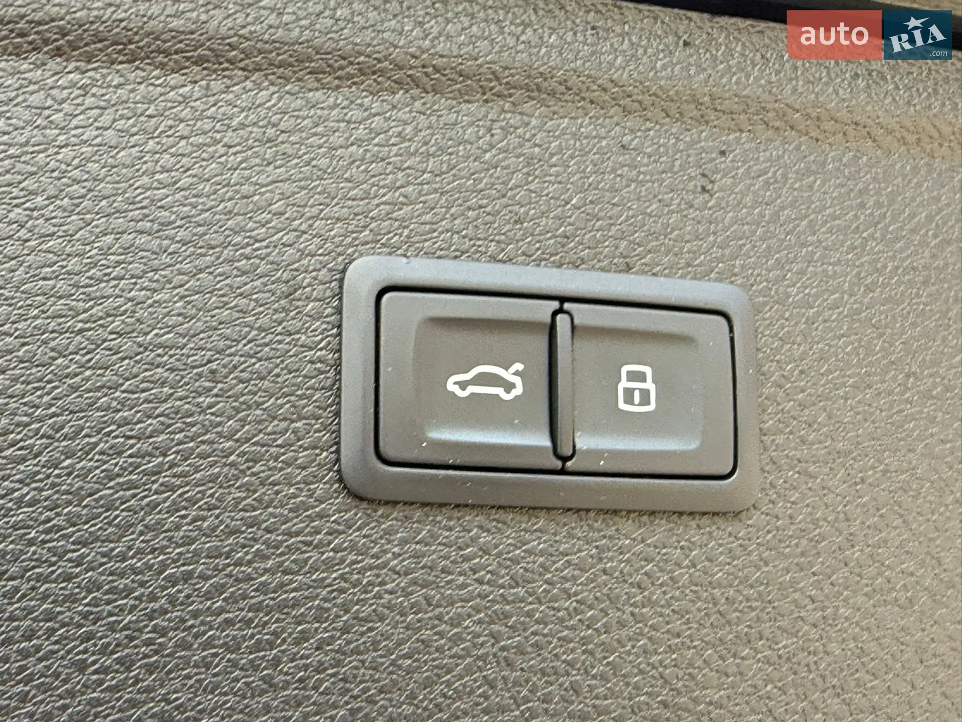 2018 Audi Q5 - мініатюра 40