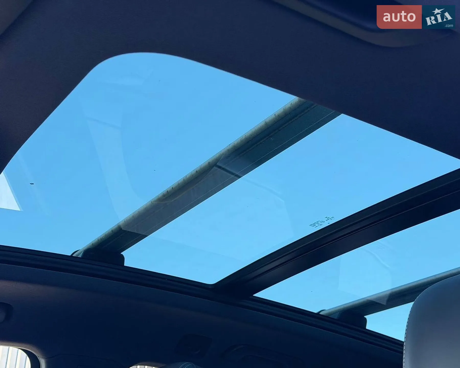 2018 Audi Q5 - мініатюра 37