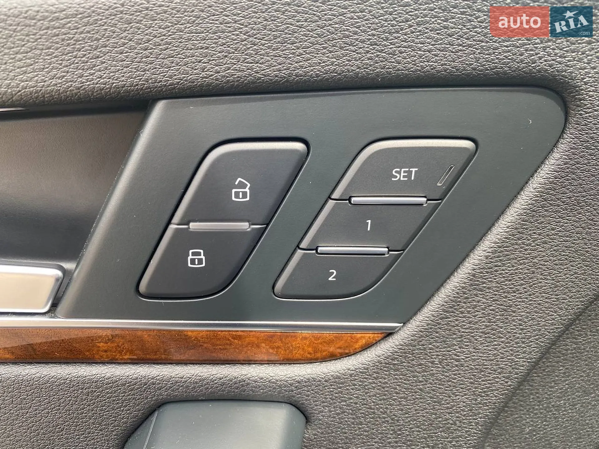 2017 Audi Q5 - мініатюра 33