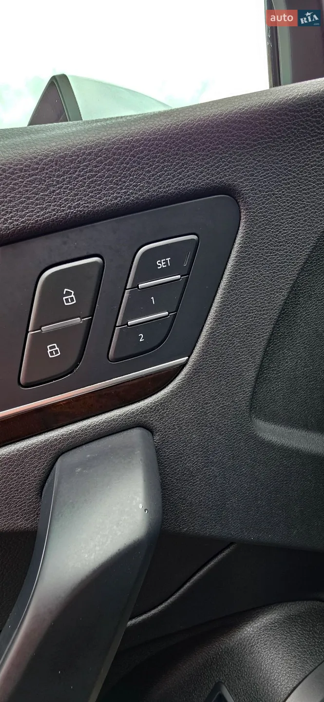 2018 Audi Q5 - мініатюра 27