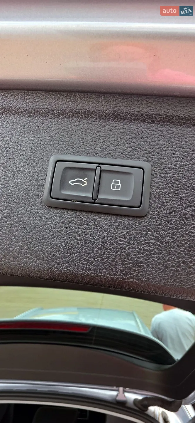 2018 Audi Q5 - мініатюра 38