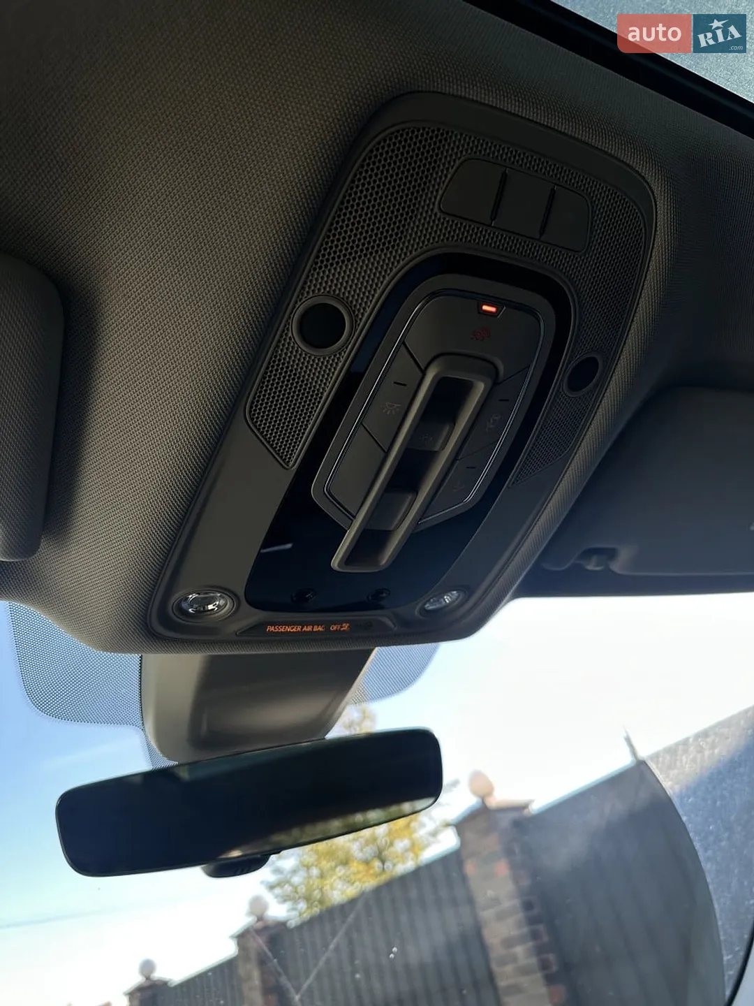 2020 Audi Q5 - мініатюра 33
