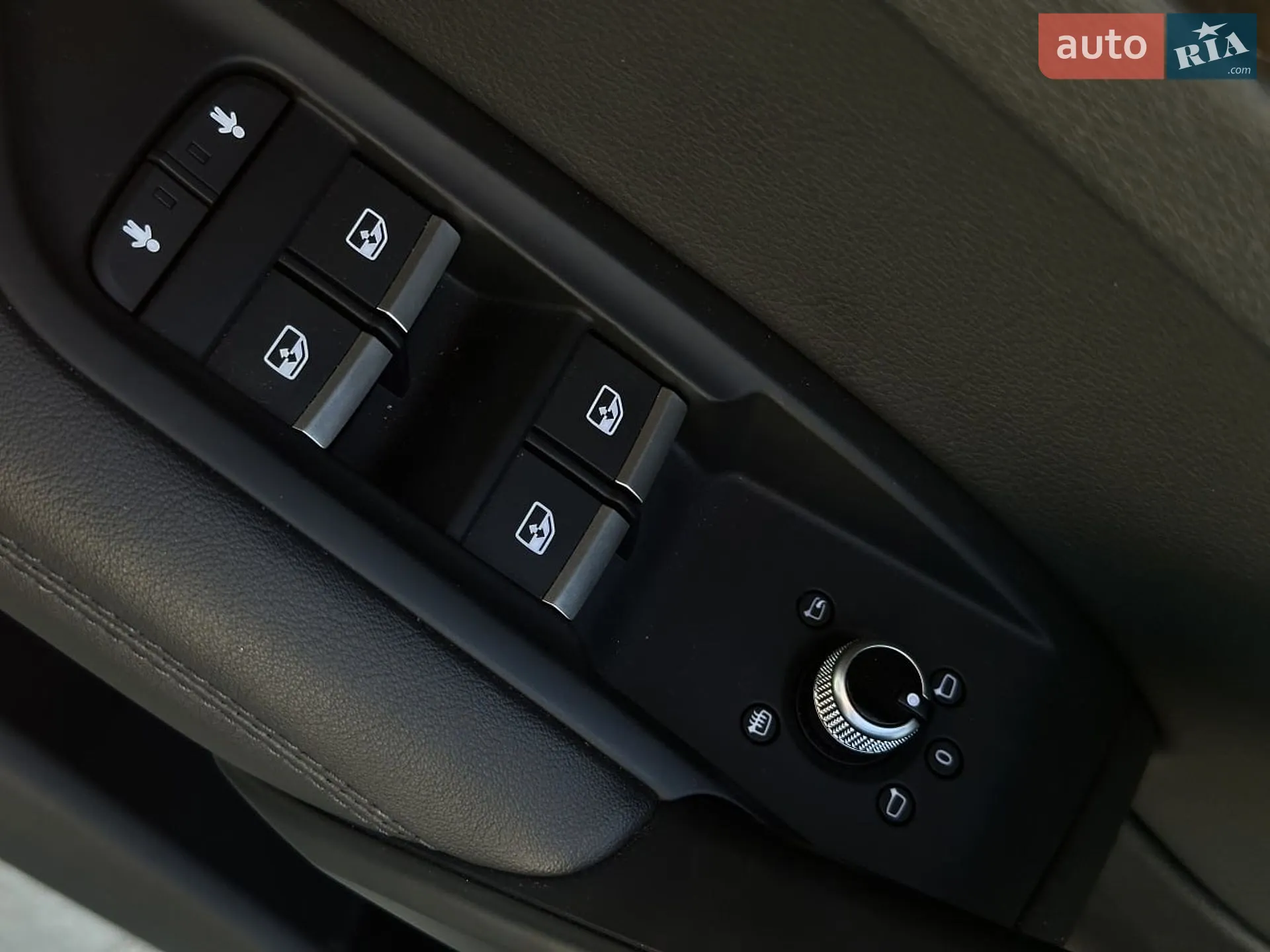 2020 Audi Q5 - мініатюра 40