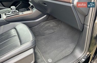 Внедорожник / Кроссовер Audi Q5 2023 в Бердичеве