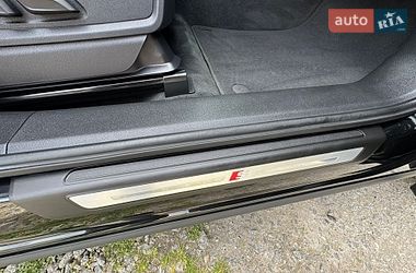 Внедорожник / Кроссовер Audi Q5 2023 в Бердичеве