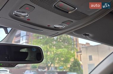 Внедорожник / Кроссовер Audi Q5 2014 в Хмельницком