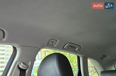 Внедорожник / Кроссовер Audi Q5 2014 в Хмельницком