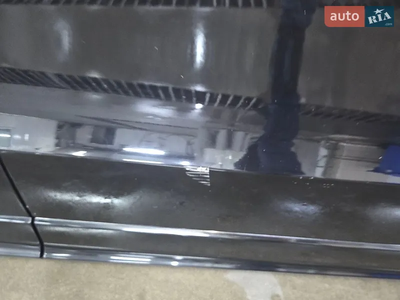 Audi Q5 2012 VIN WA1DKAFP3CA091019 фото оголошення 17 з 70