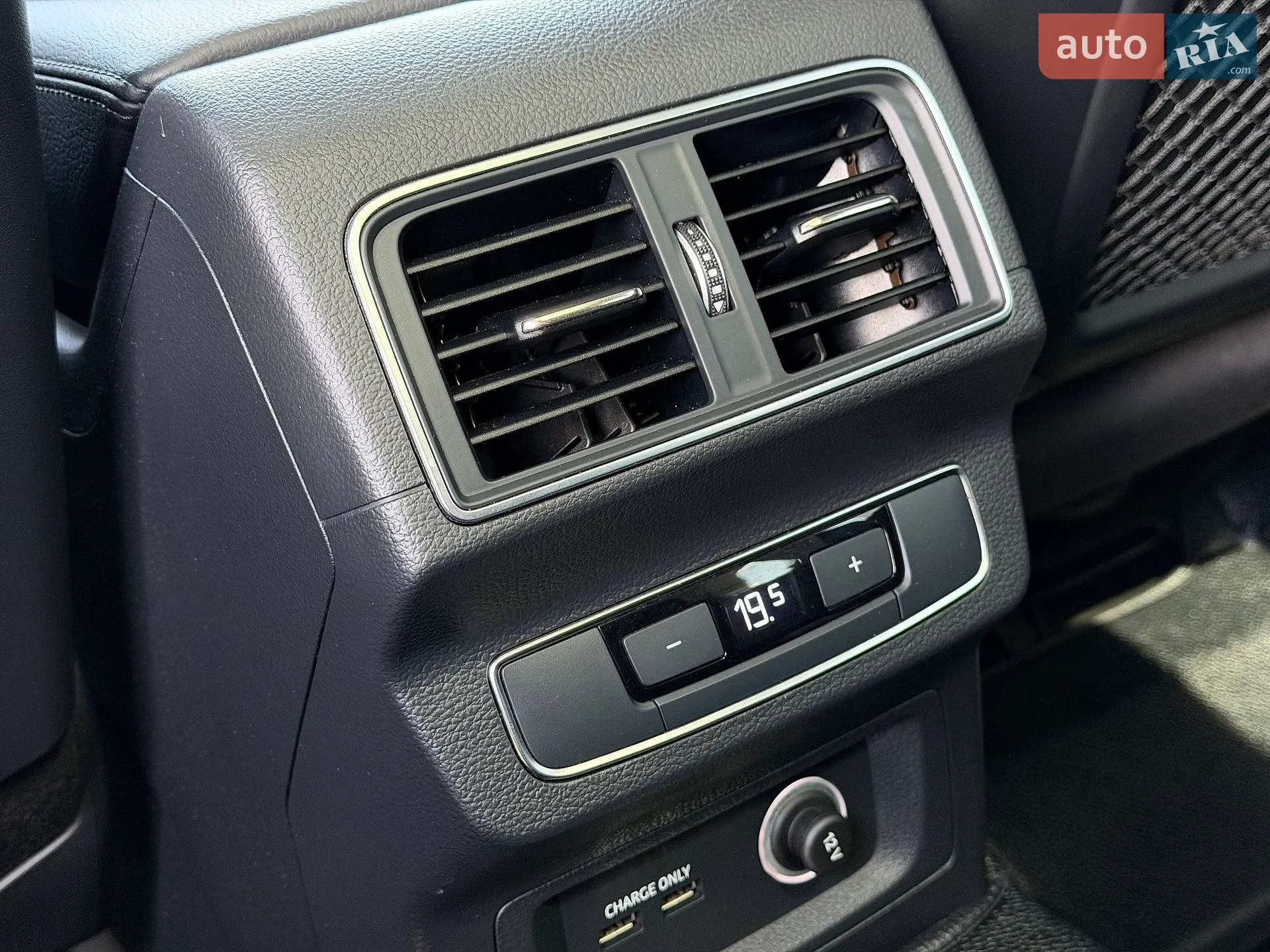 2019 Audi Q5 - мініатюра 56