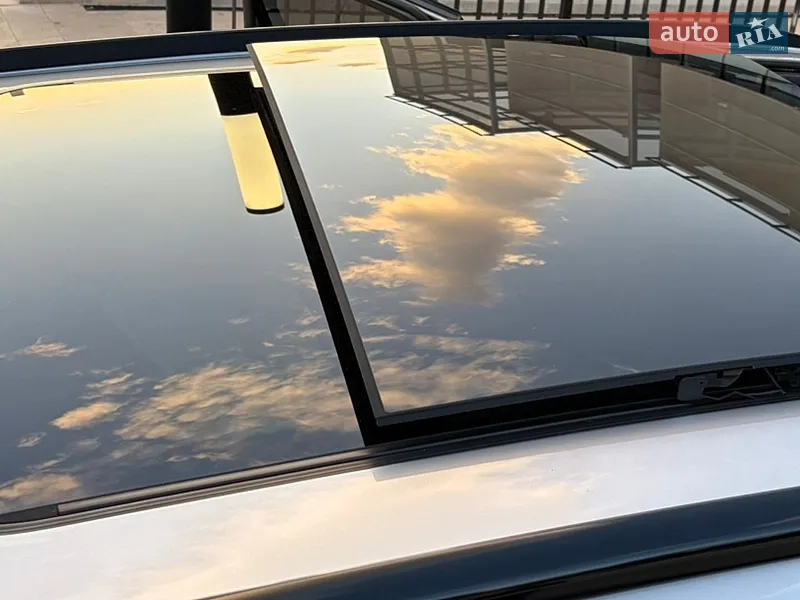 Audi Q5 2015 VIN WA1C2AFP8GA039466 фото оголошення 35 з 137