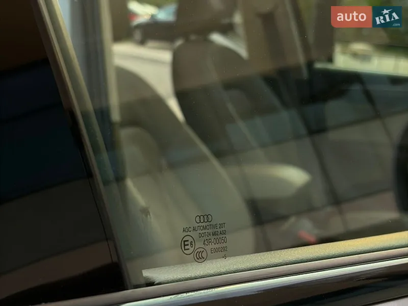 Audi Q5 2015 VIN WA1C2AFP8GA039466 фото оголошення 36 з 137