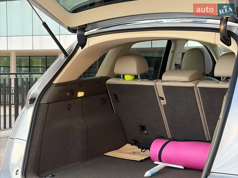 Audi Q5 2015 VIN WA1C2AFP8GA039466 фото оголошення 43 з 137