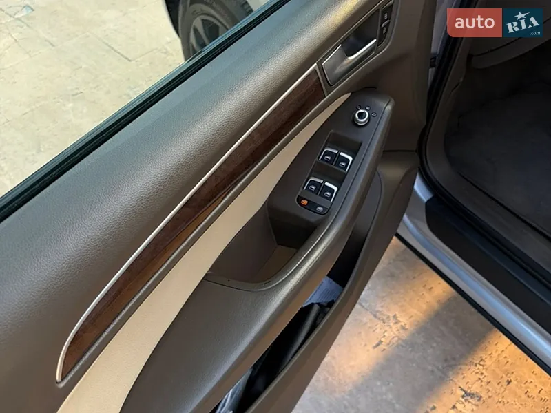 Audi Q5 2015 VIN WA1C2AFP8GA039466 фото оголошення 76 з 137