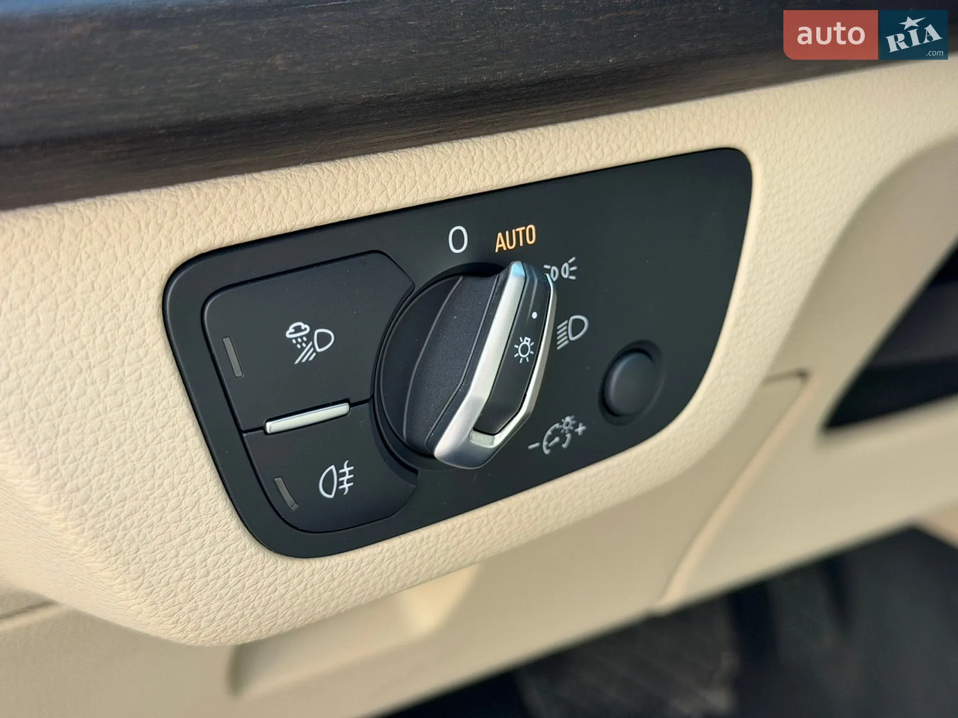 2021 Audi Q5 - мініатюра 28