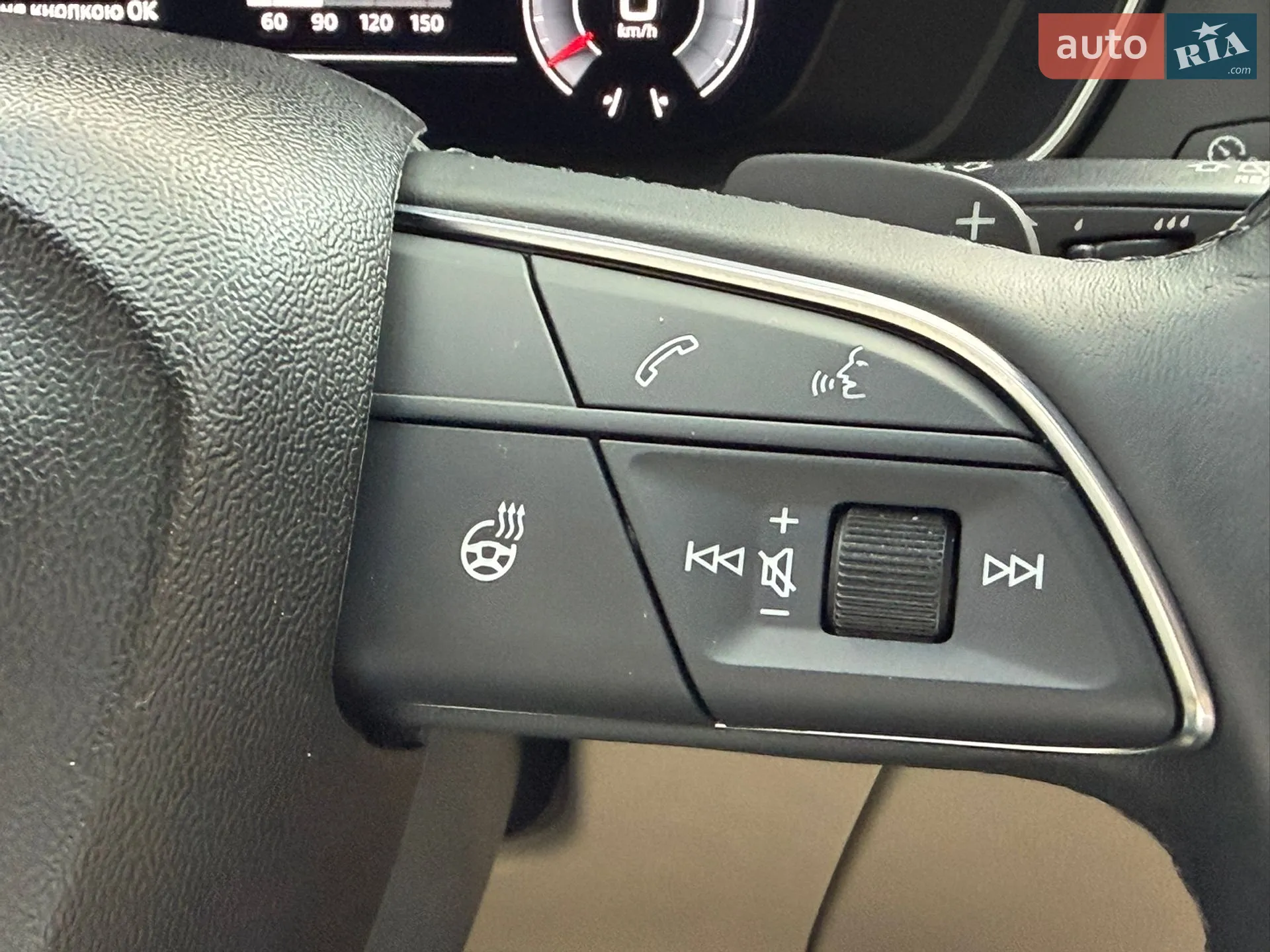 2021 Audi Q5 - мініатюра 32